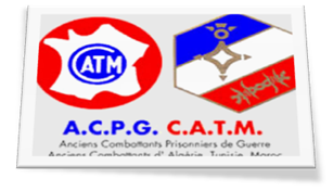 ACPG-CATM-logo