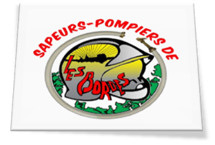 Amicale-sapeurs-pompiers-logo