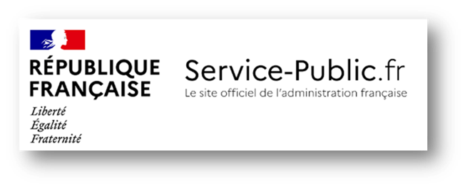 déchets_verts_service-public