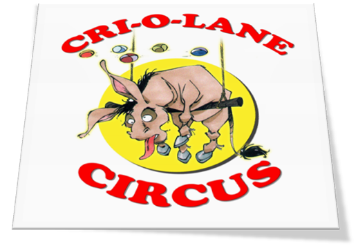 cri-o-lane-circus