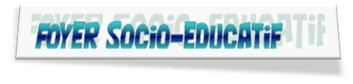 FSE-logo