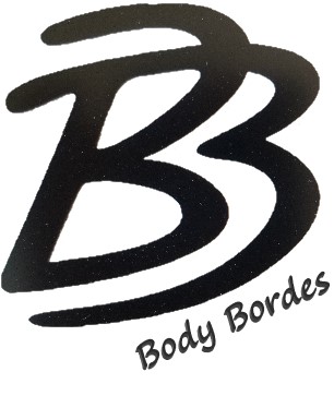 Body Bordes