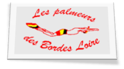  Les-Palmeures-des-Bordes-Loire-logo