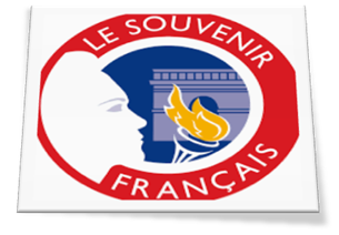 Souvenir-Français-logo