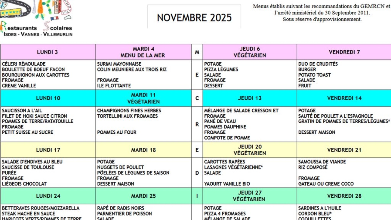 6bb91a5f400772f2d2c9c555fa462e6d_menus-rest