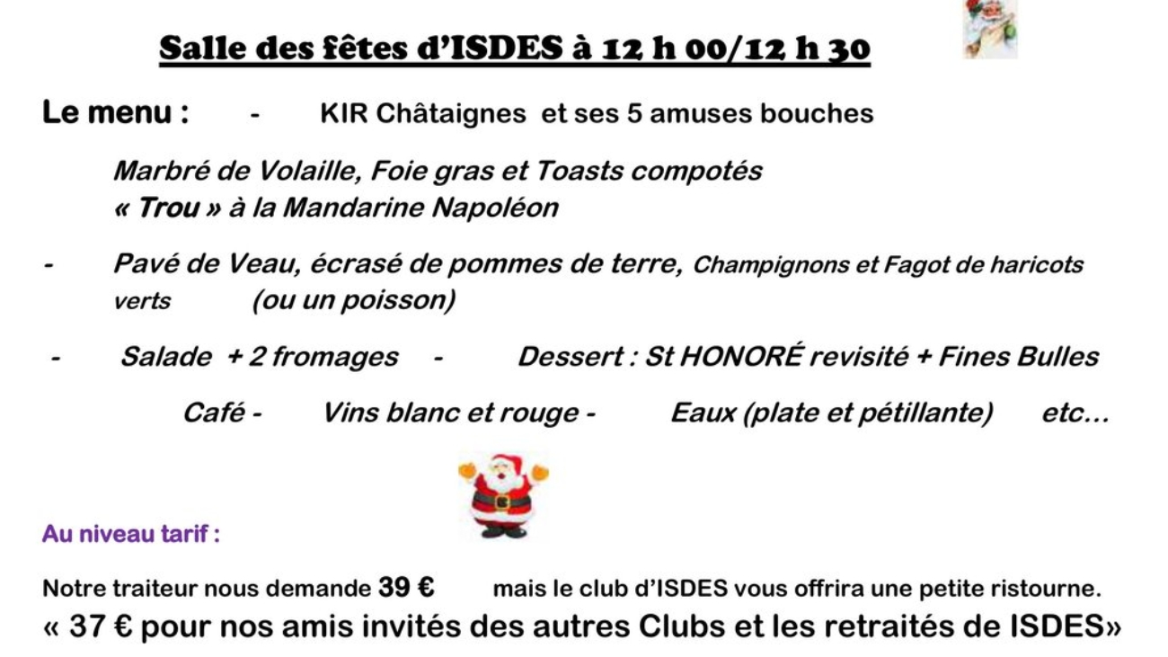 6cb9185def4a1d293b76419e166c931f_inscriptio