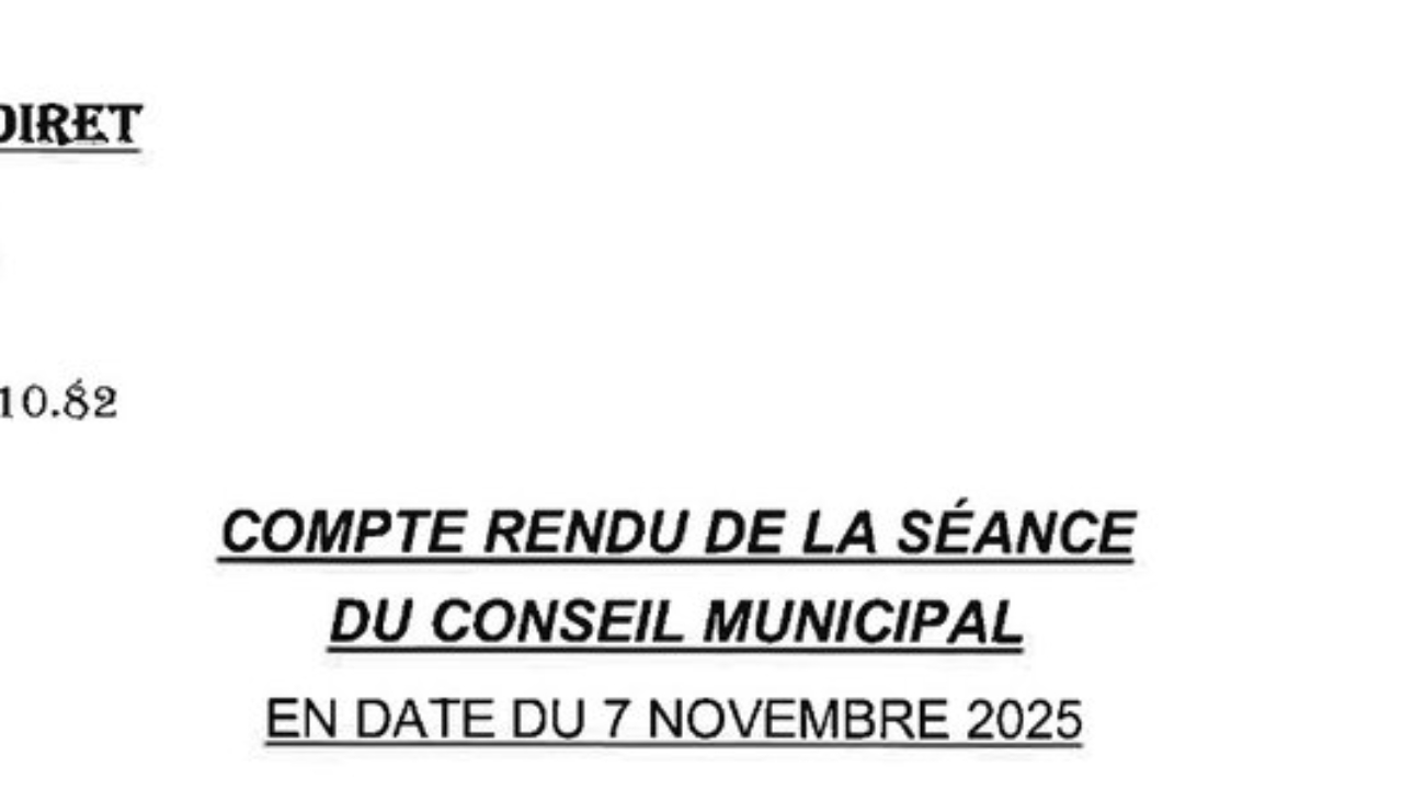 c329a769d000991f7bc82297efcc552f_compte-ren