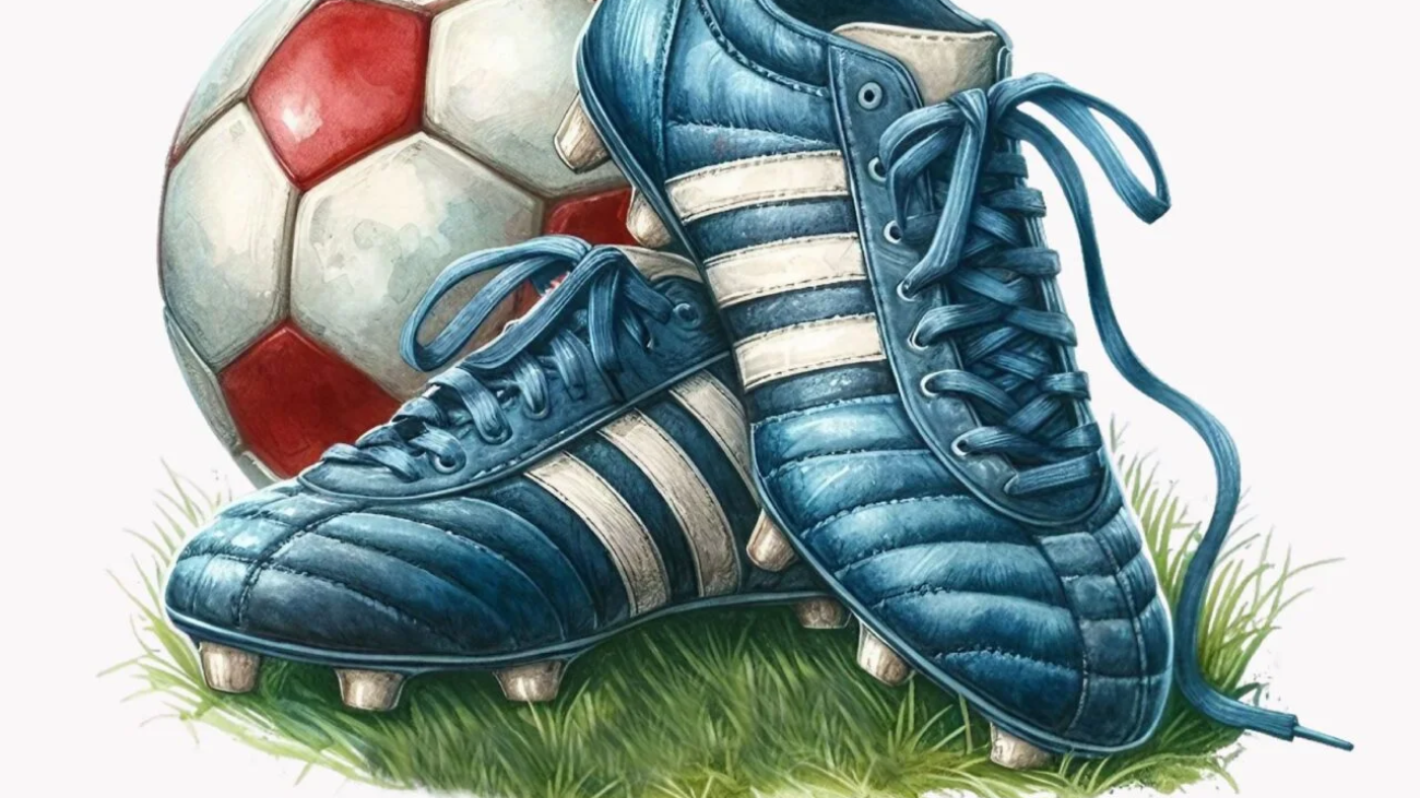 330917218c01978e3d5cecee78bdc65c-1280x1280