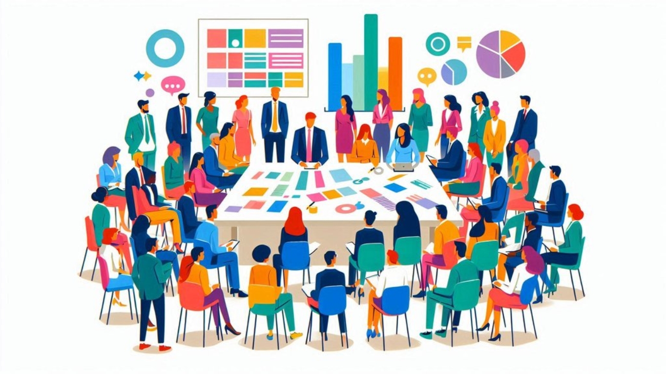 888954f3229e11edbc0ac7e63918c4f4_assemblees