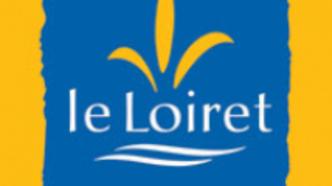 Loiret_logo