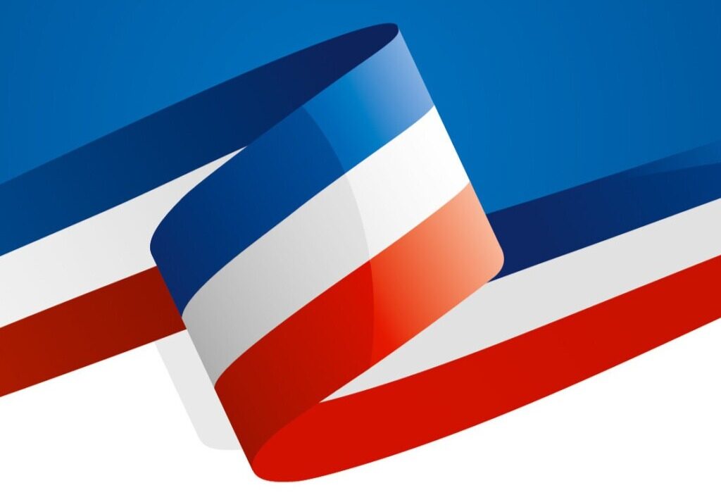 Mise en place du conseil