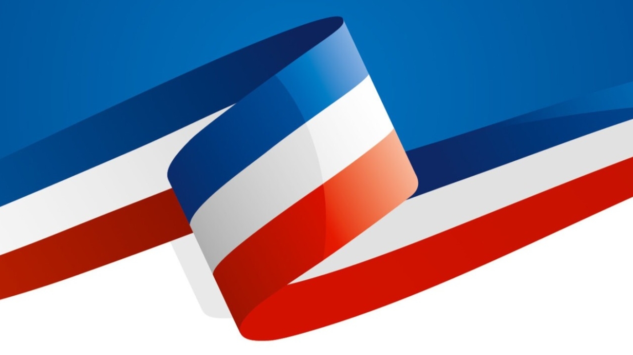 conseil_municipal__msi___jpg