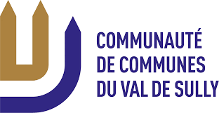 COMMUNAUTE DE COMMUNES DU VAL DE SULLY