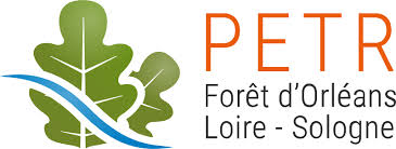 PETR (Forêt d’Orléans Loire Sologne)