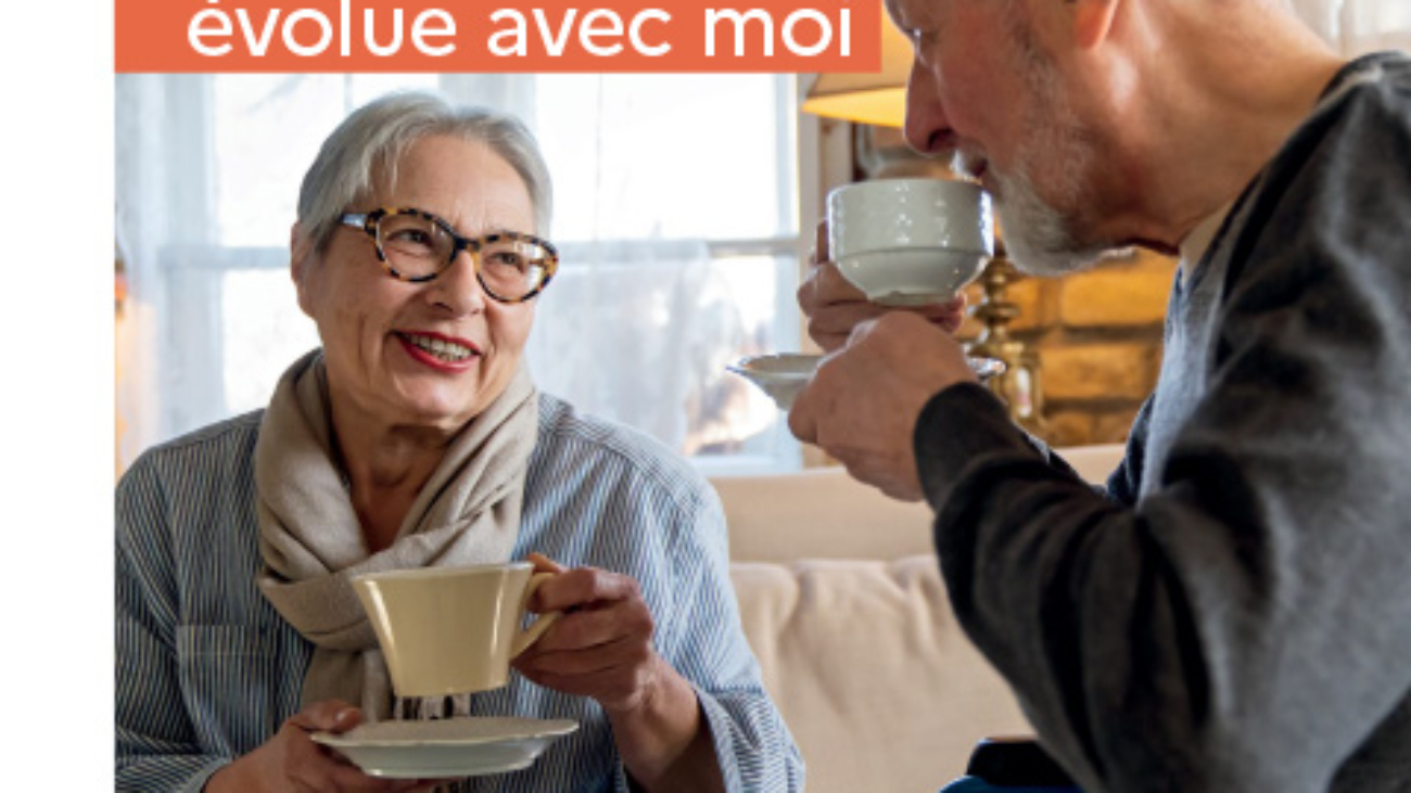 couv_brochure-Maprimeadapt