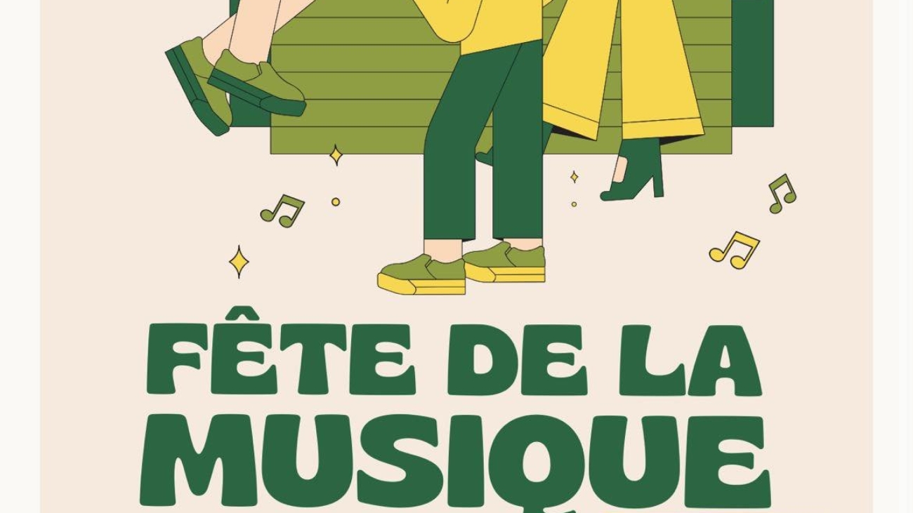 d7c5996d03196c231feb3bd254799dc0_fete-de-la