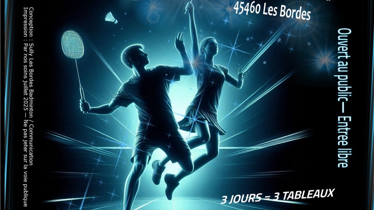 f2358c5084e5f8b81351eb94578c6b87_4eme-tourn