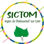 SICTOM