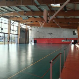 IMG_20260417_084040