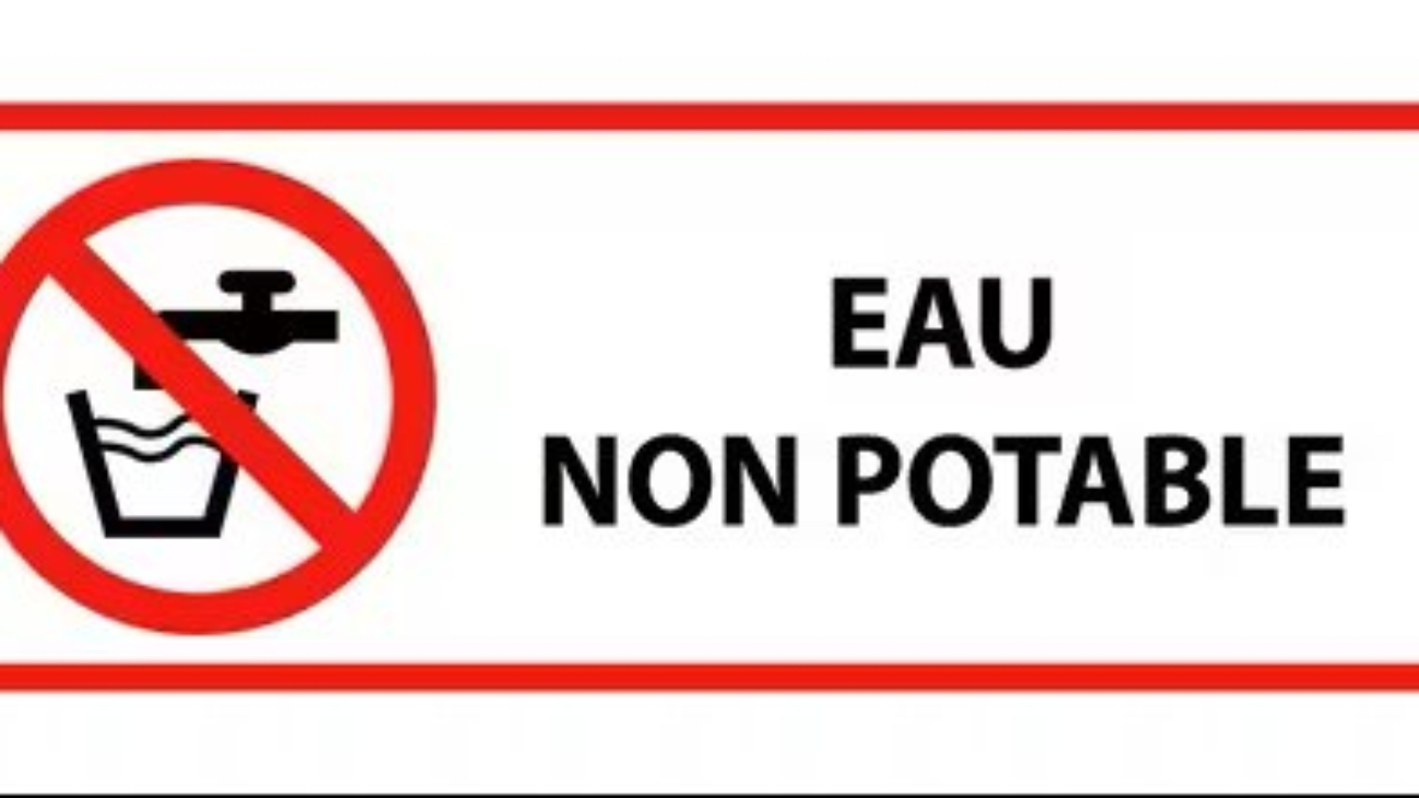 c44b2434e5ade85c585b7621f02a839d_eau-non-po
