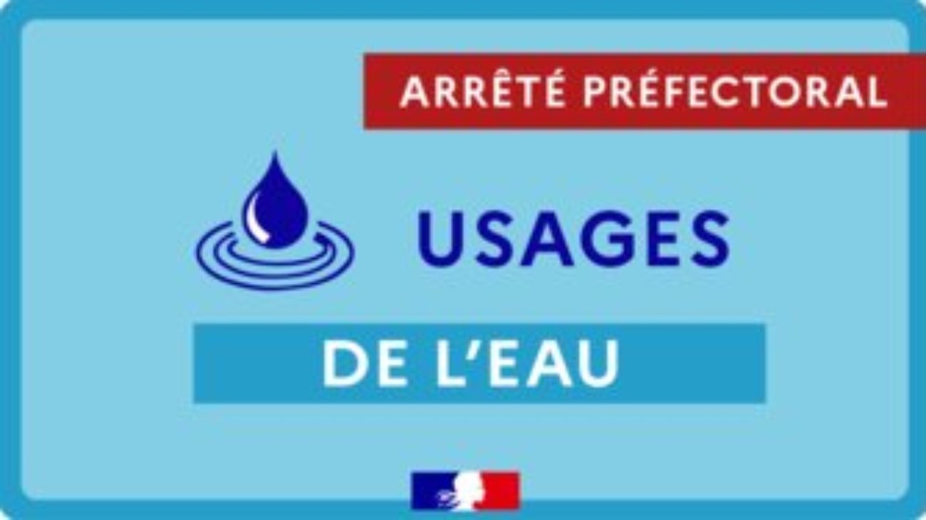 8d77564be664e3131db13b9e8c2ca5ee_arrete-pre