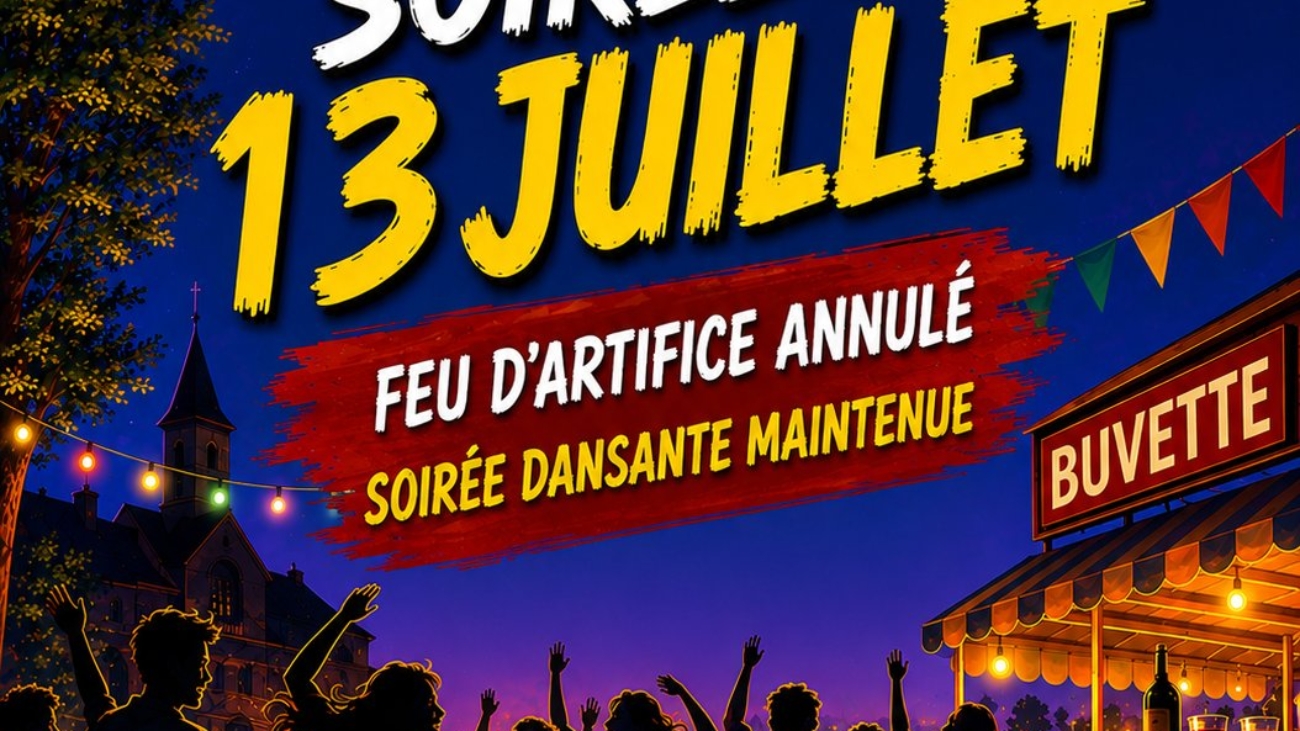 7d6c33de900420a5b58e6b6f5c466642_feu-annule