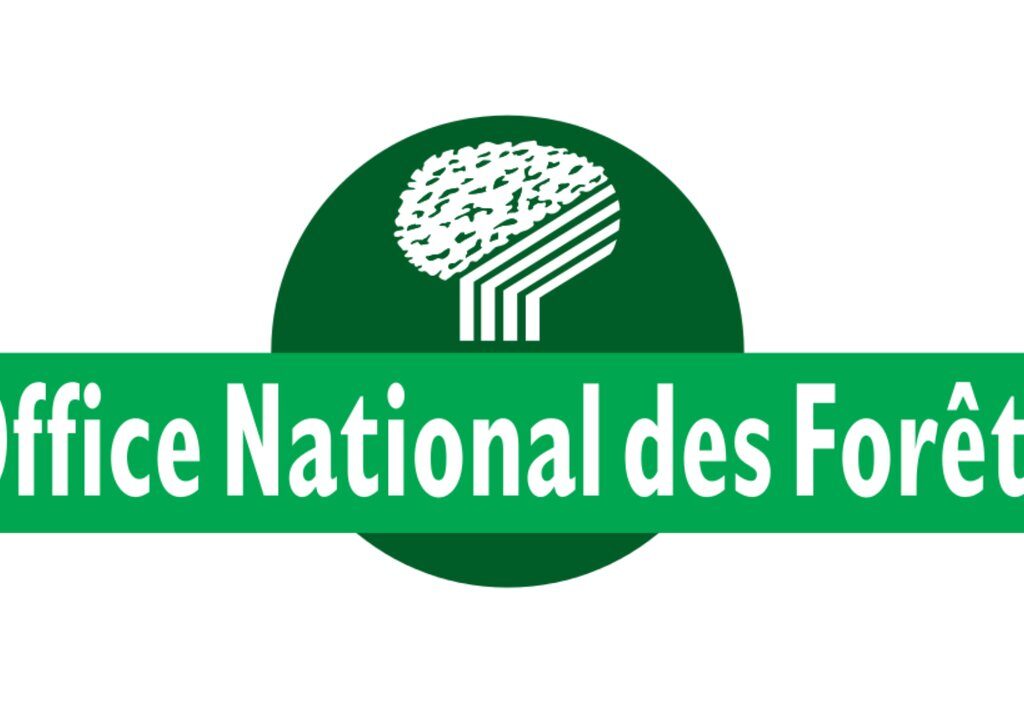 Restriction de circulation routes forestières