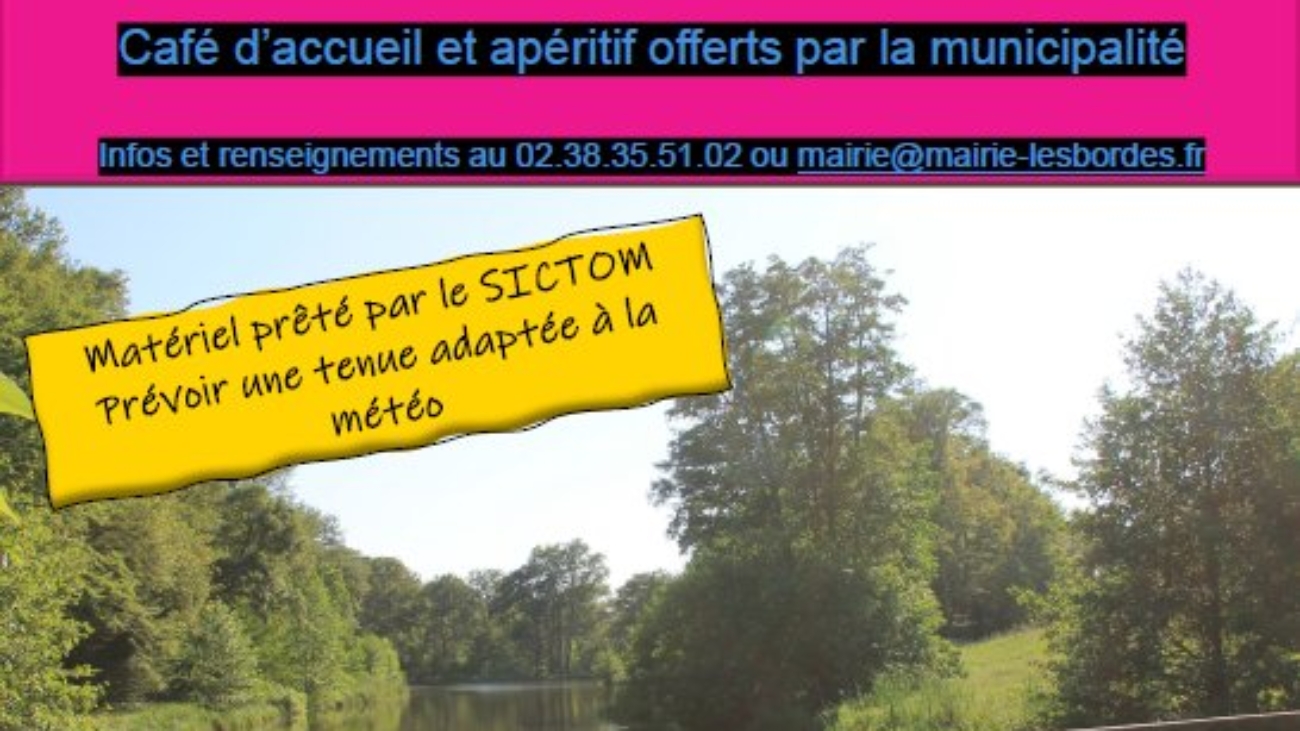 160393ec7980dcd8eda89f5f5c180a59_operation-