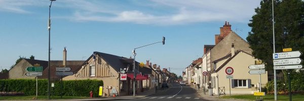 IMG_20200722_084452904